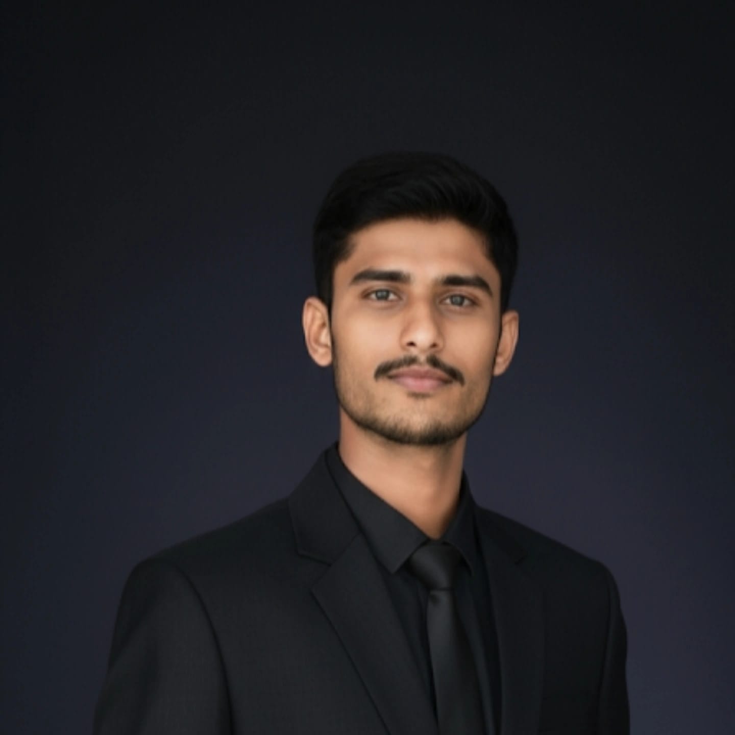 Amit Kumar