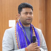 Dr. Satendra Kumar