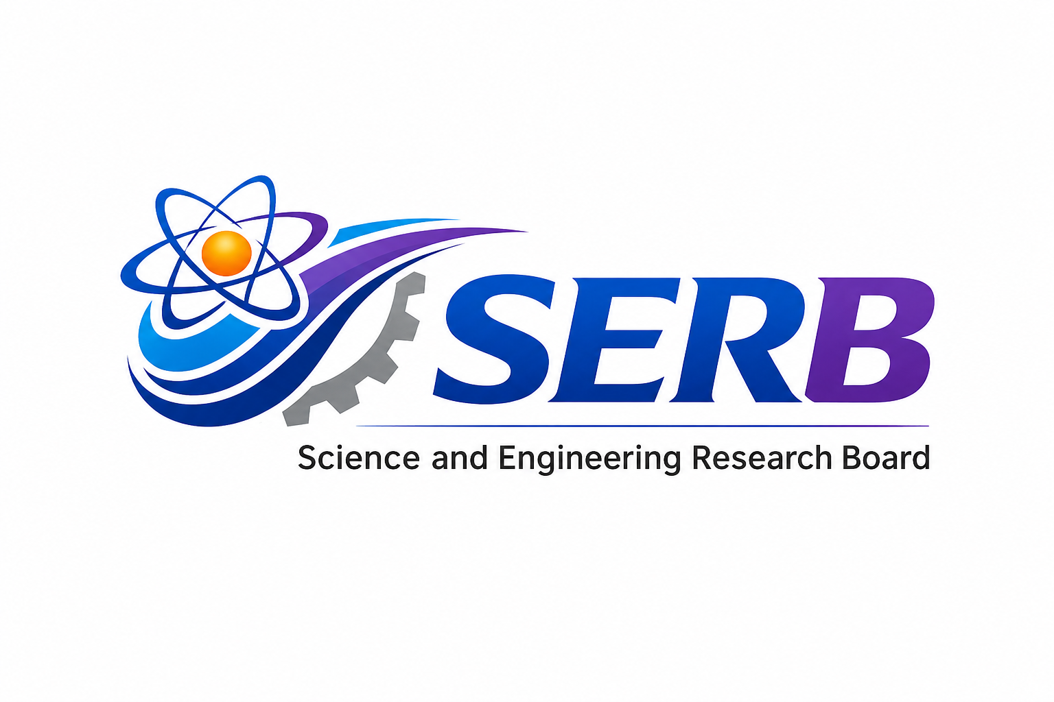 SERB